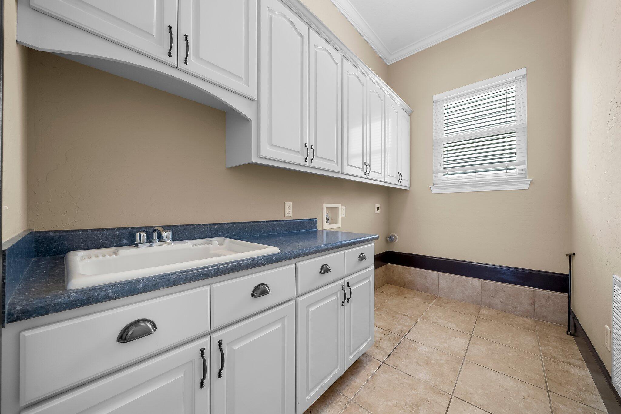 Riverside Phase III - Residential