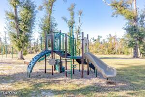 Riverside Phase III - Residential