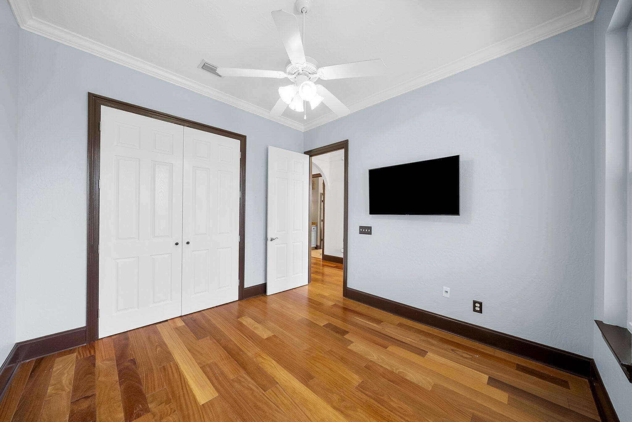 Riverside Phase III - Residential