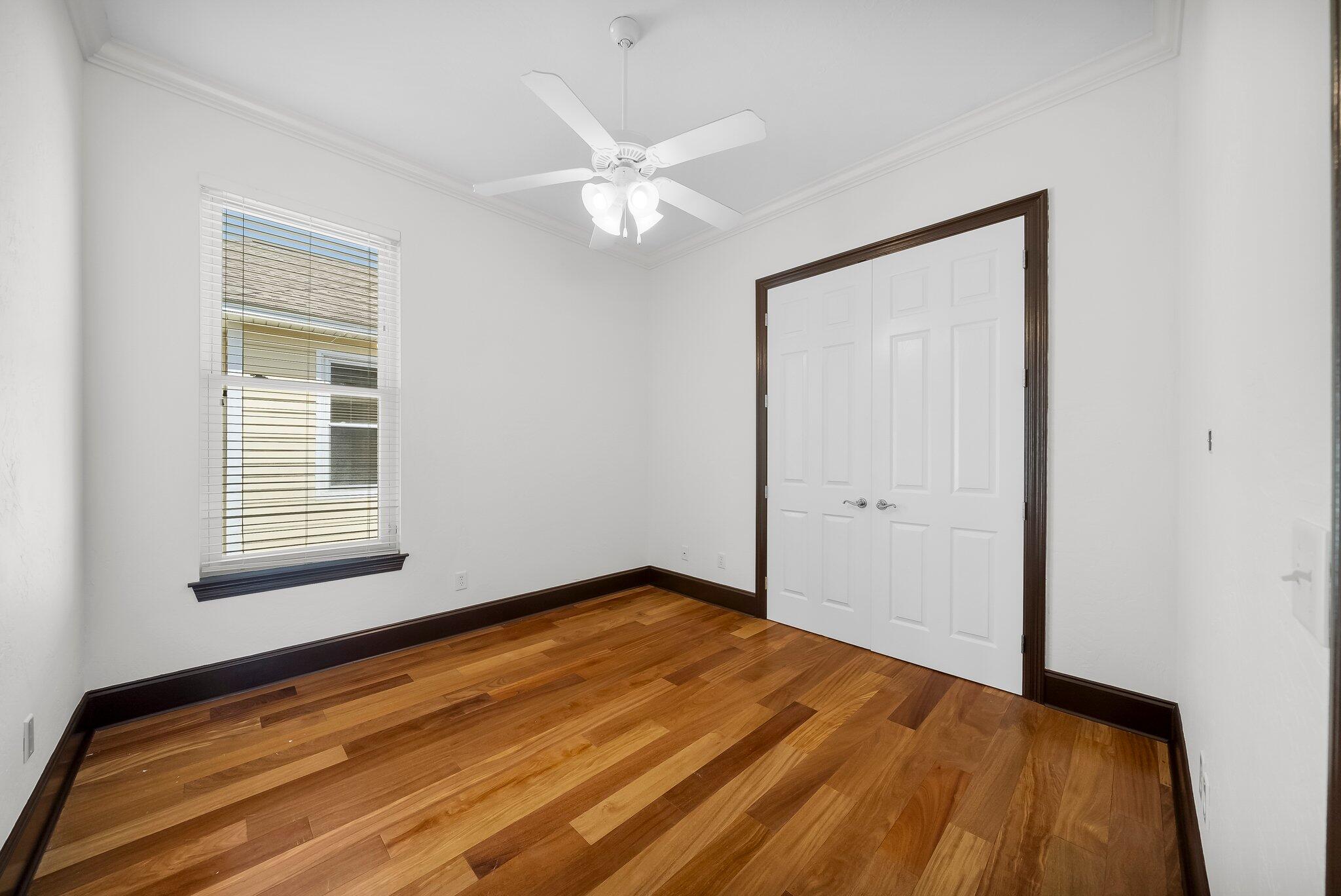 Riverside Phase III - Residential