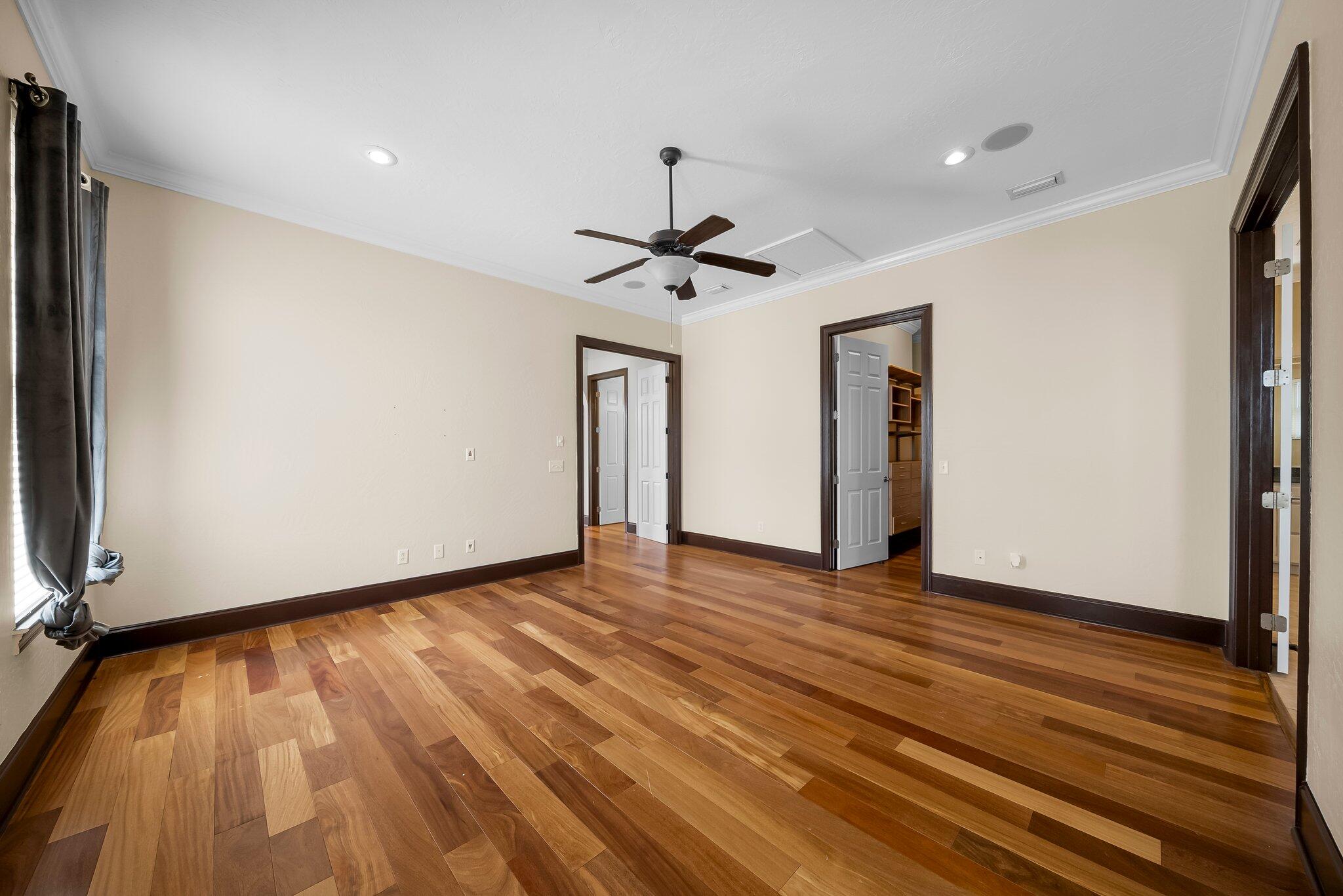 Riverside Phase III - Residential