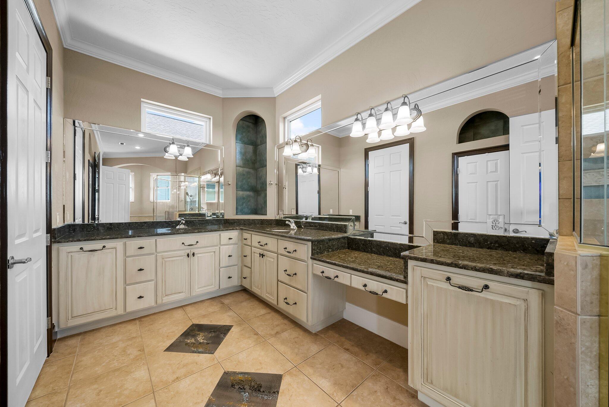Riverside Phase III - Residential