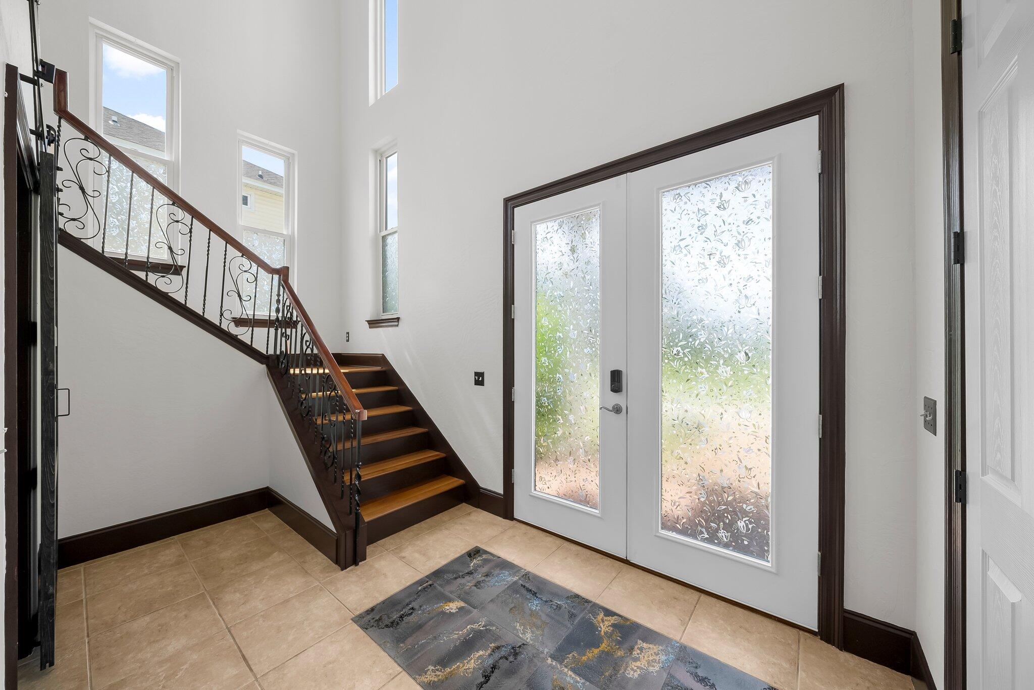 Riverside Phase III - Residential