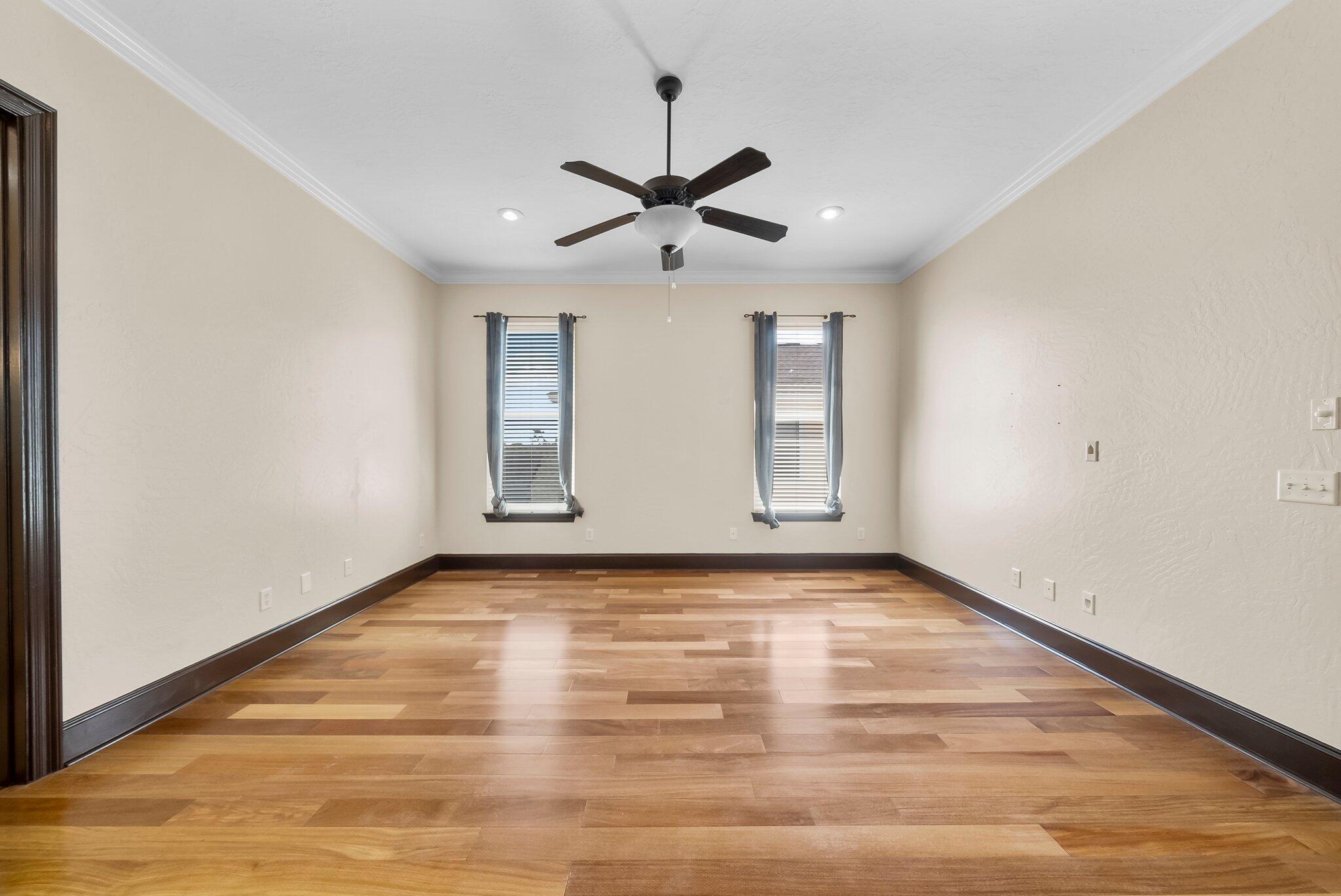 Riverside Phase III - Residential
