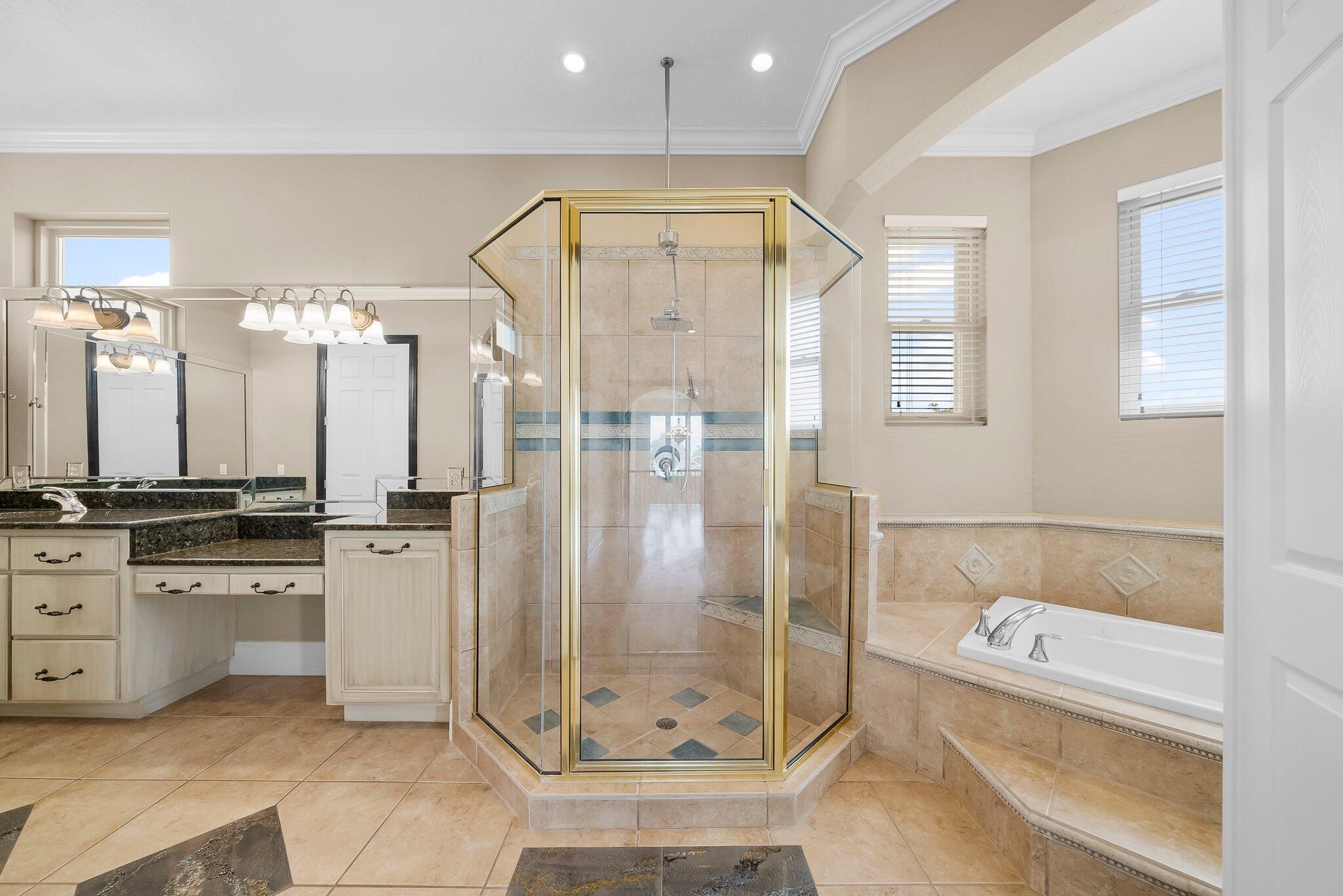 Riverside Phase III - Residential