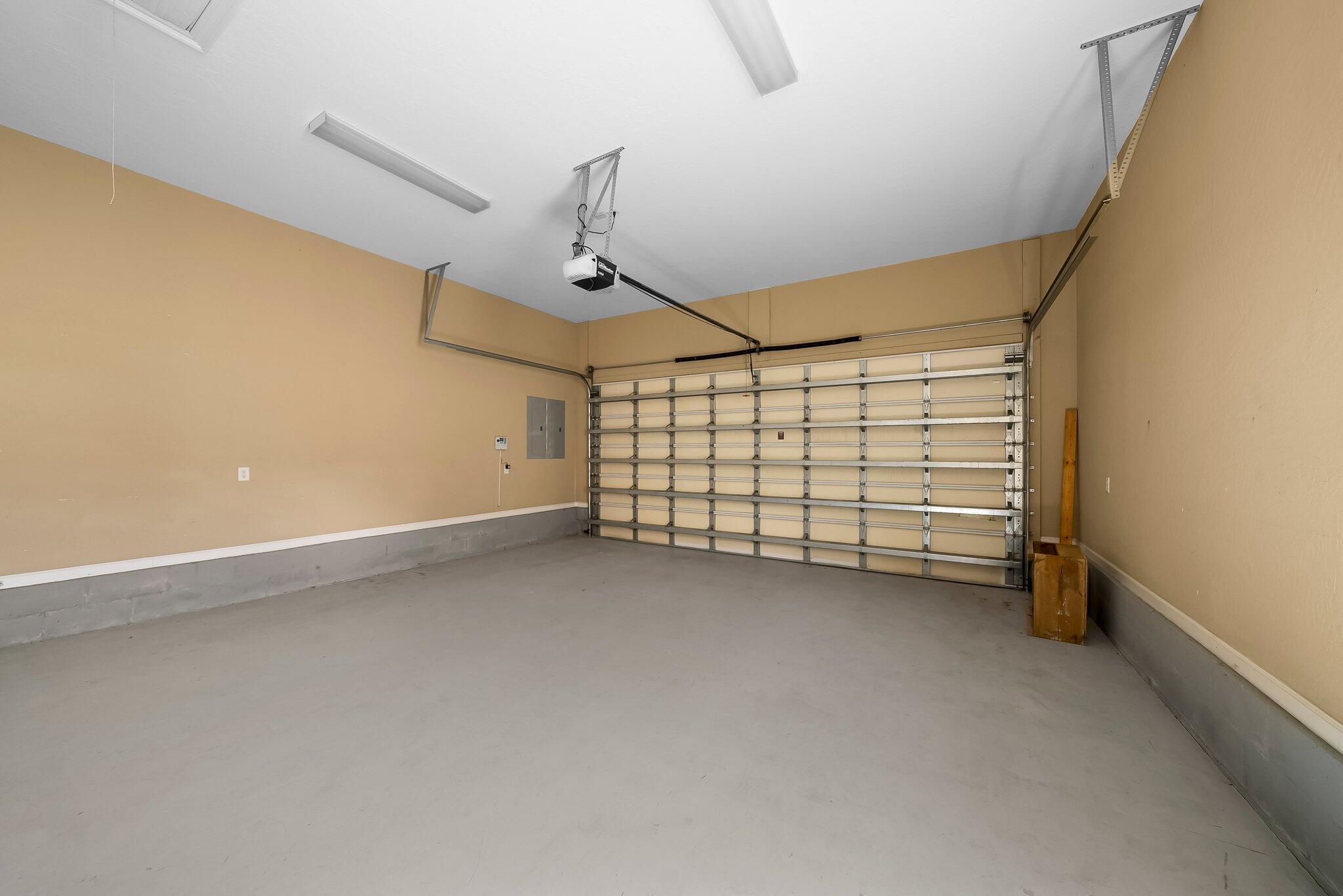 Riverside Phase III - Residential
