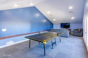 Riverside Phase III - Residential