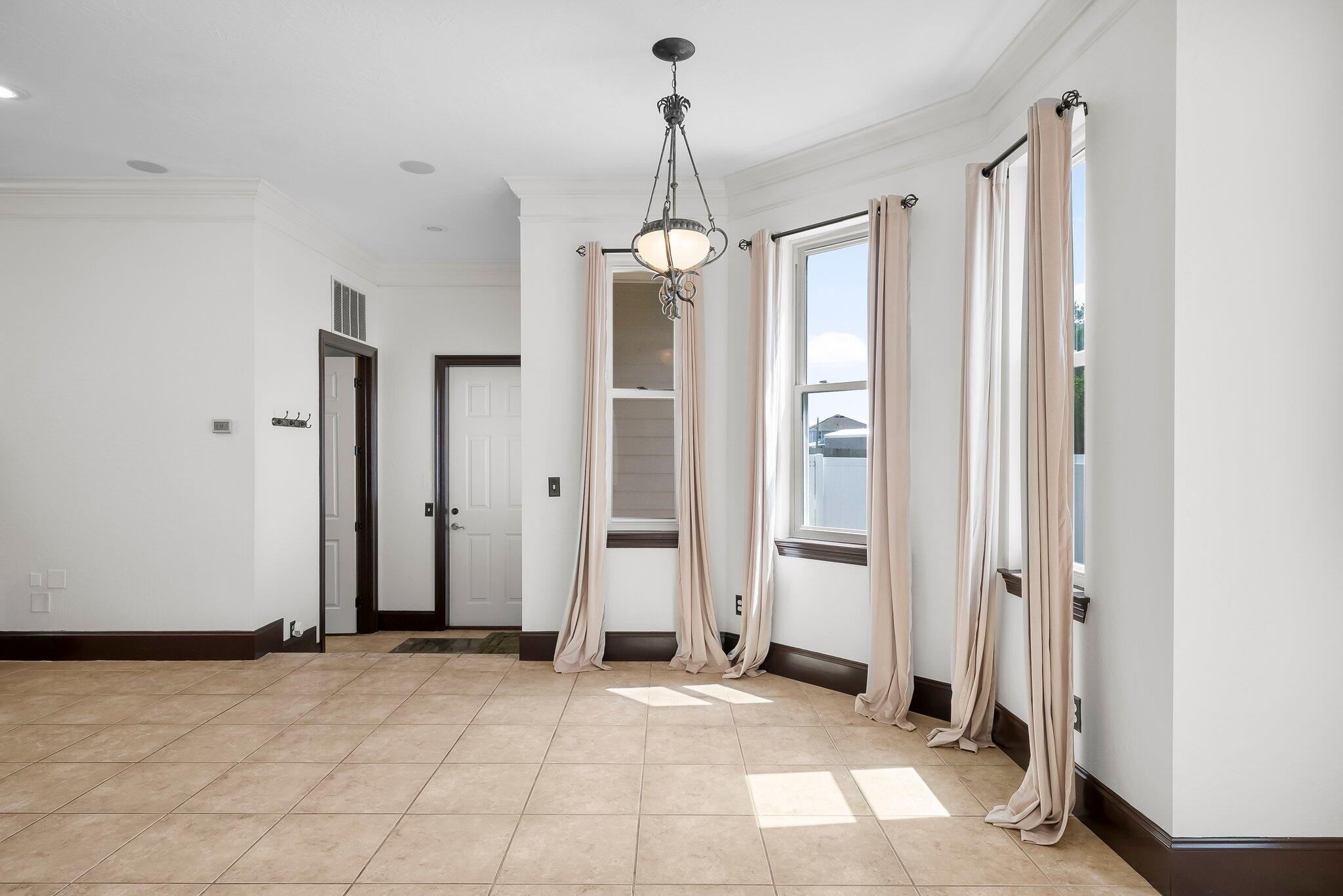 Riverside Phase III - Residential