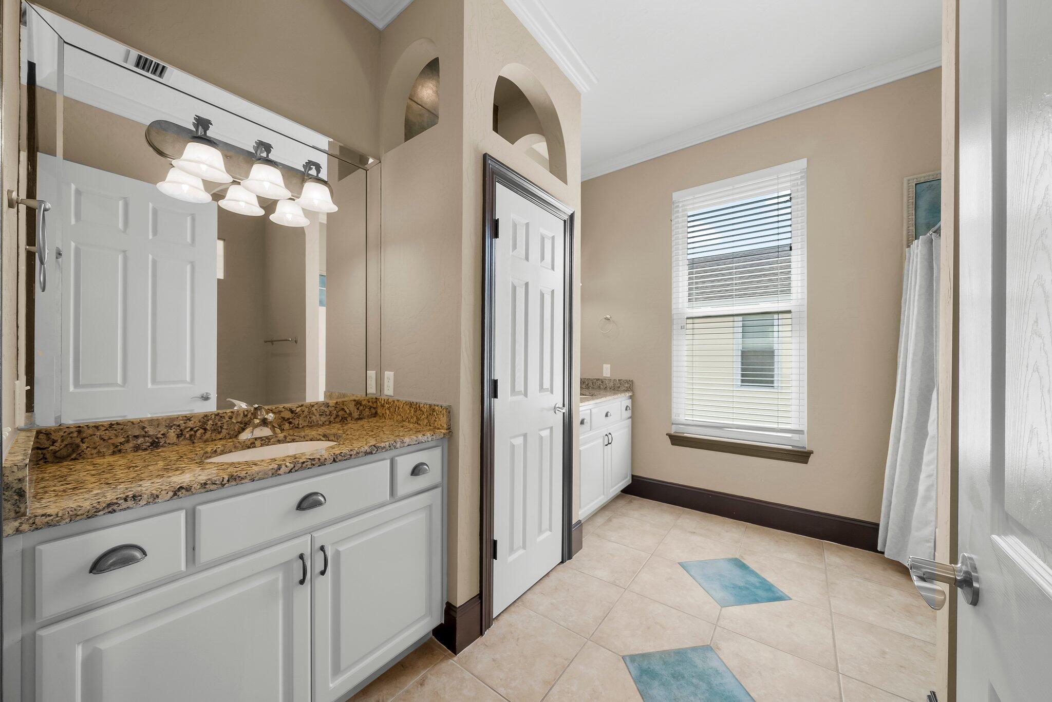 Riverside Phase III - Residential