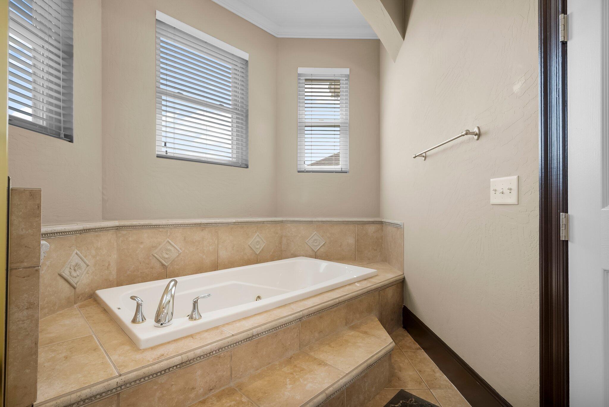 Riverside Phase III - Residential