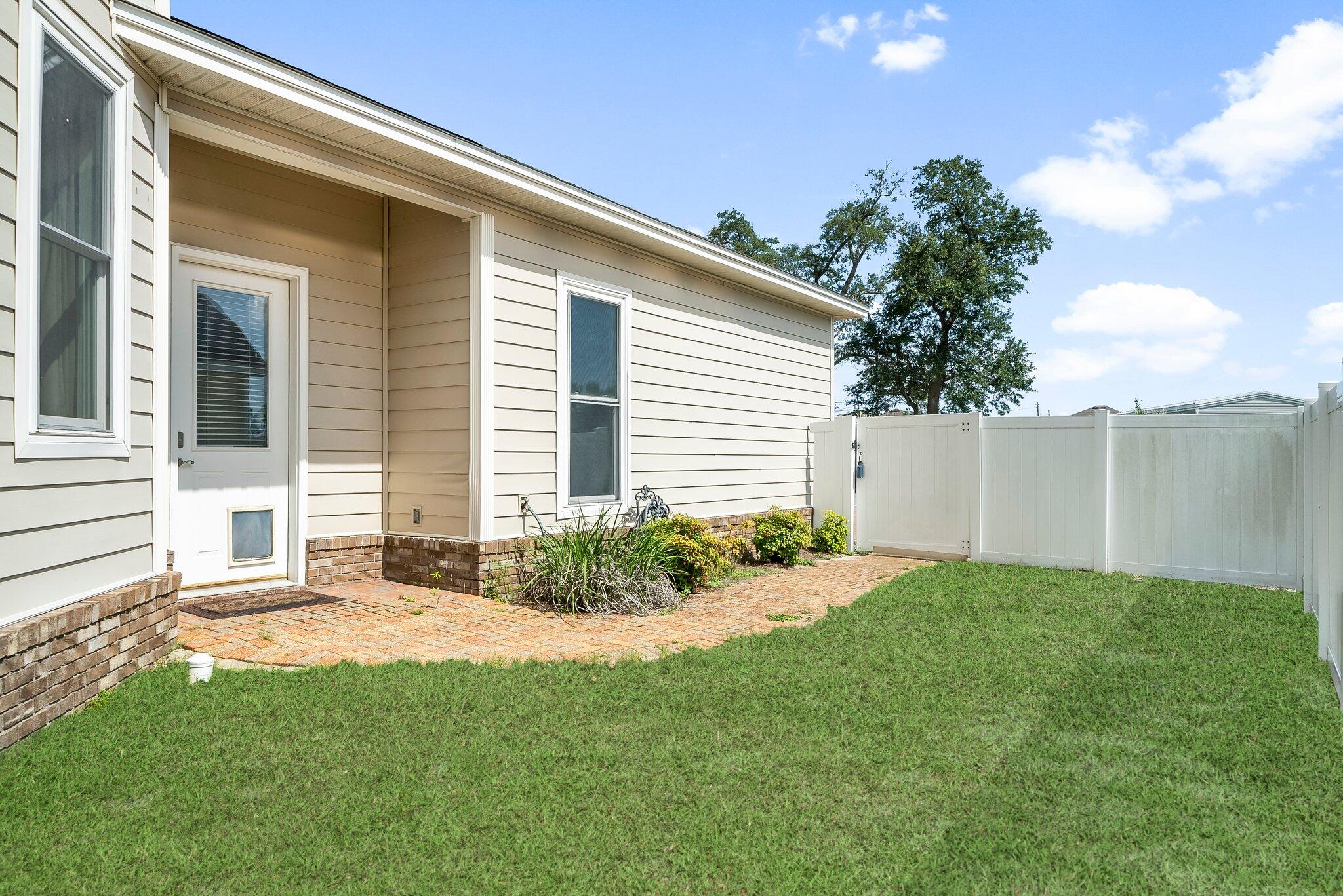 Riverside Phase III - Residential