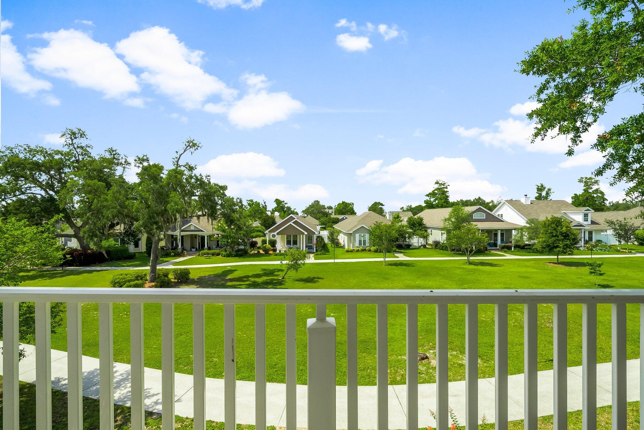 Riverside Phase III - Residential