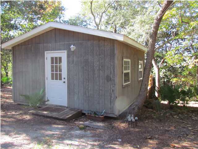 WHITE POINT AC - Residential Lease