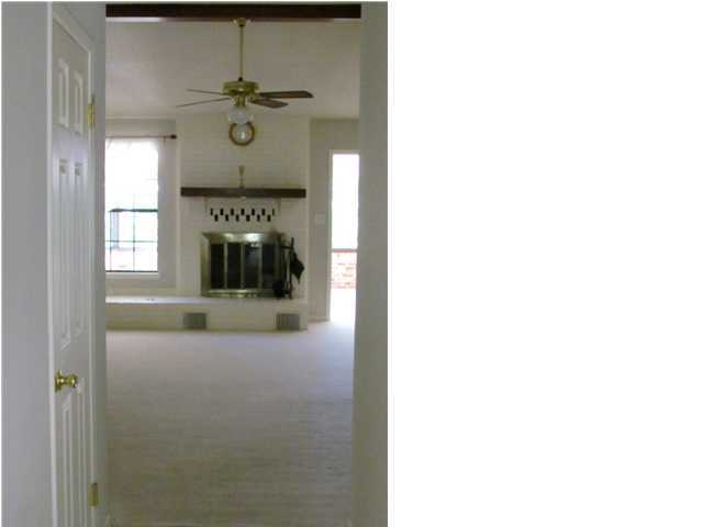 WHITE POINT AC - Residential Lease