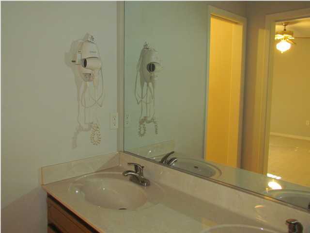 WHITE POINT AC - Residential Lease