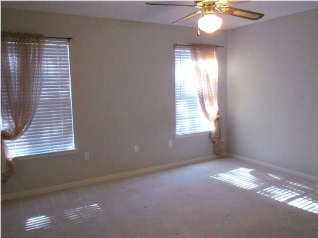 WHITE POINT AC - Residential Lease