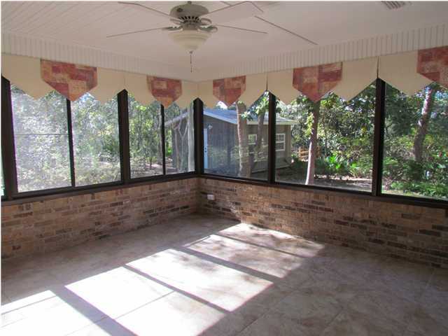 WHITE POINT AC - Residential Lease