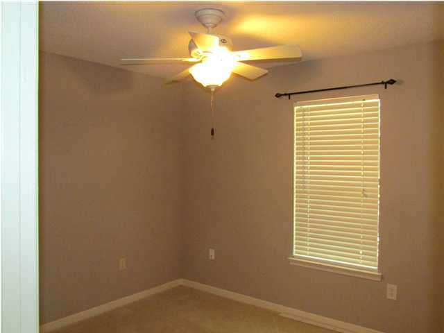 WHITE POINT AC - Residential Lease