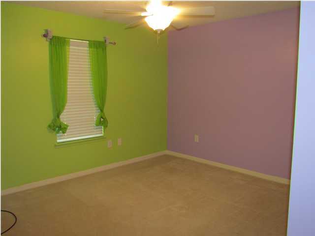 WHITE POINT AC - Residential Lease