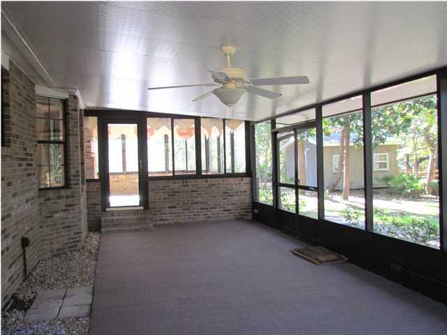 WHITE POINT AC - Residential Lease