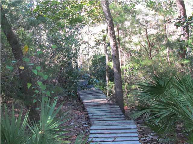 WHITE POINT AC - Residential Lease