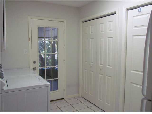 WHITE POINT AC - Residential Lease