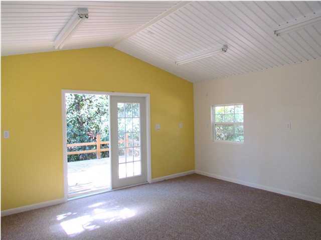 WHITE POINT AC - Residential Lease