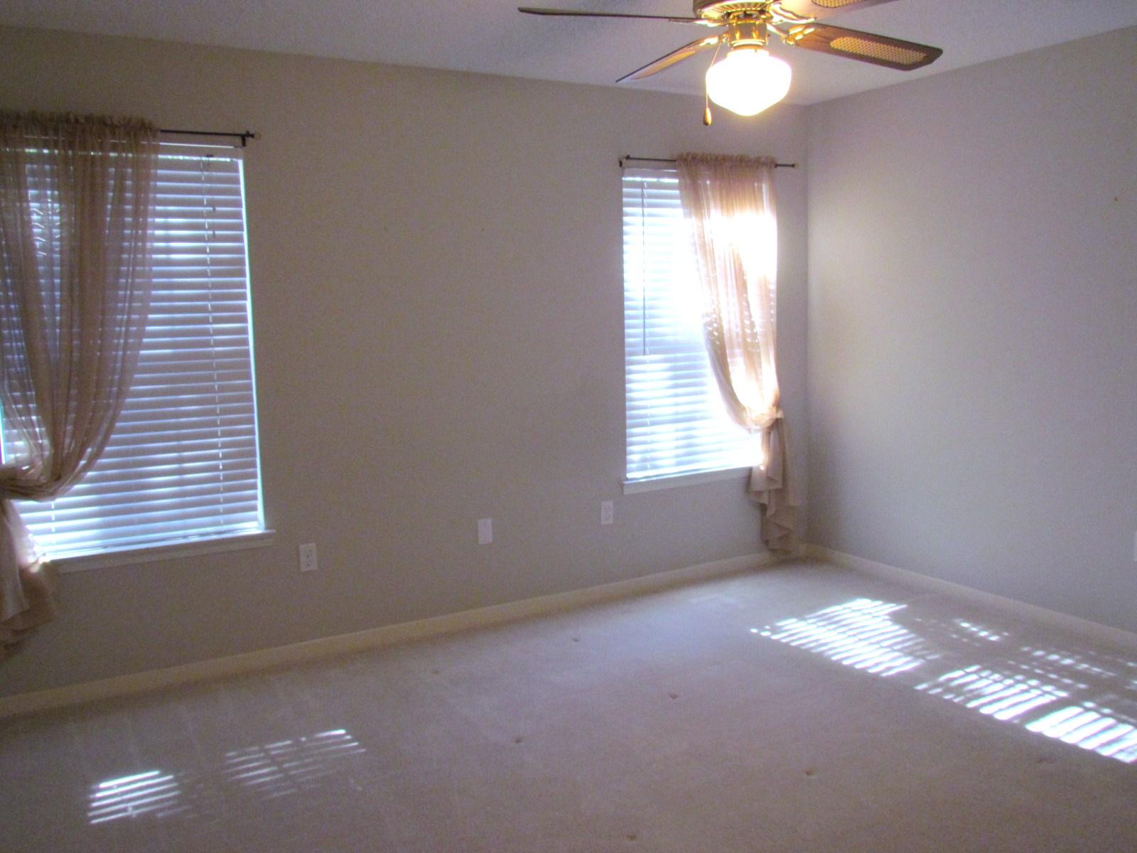 WHITE POINT AC - Residential Lease