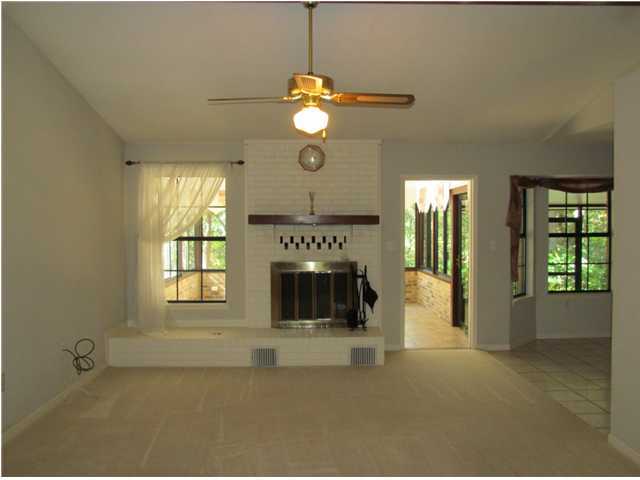 WHITE POINT AC - Residential Lease