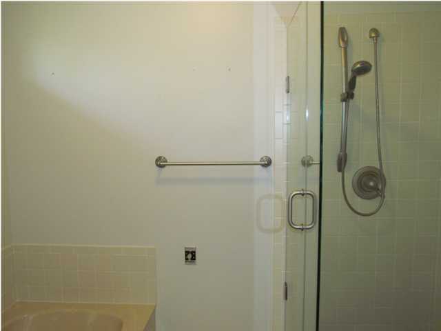 WHITE POINT AC - Residential Lease