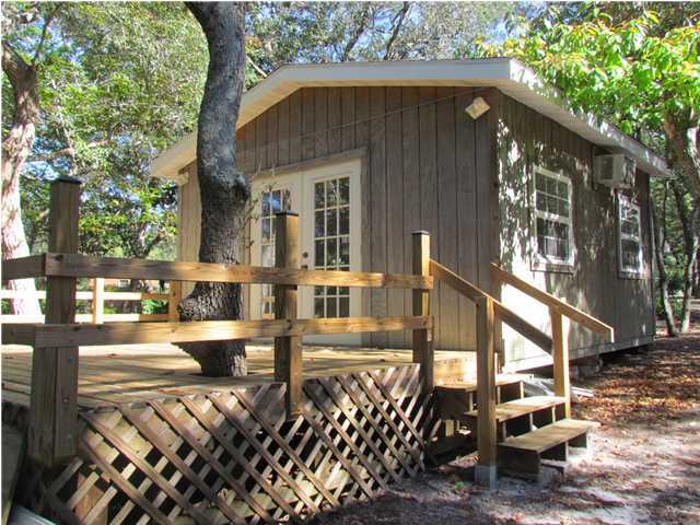 WHITE POINT AC - Residential Lease