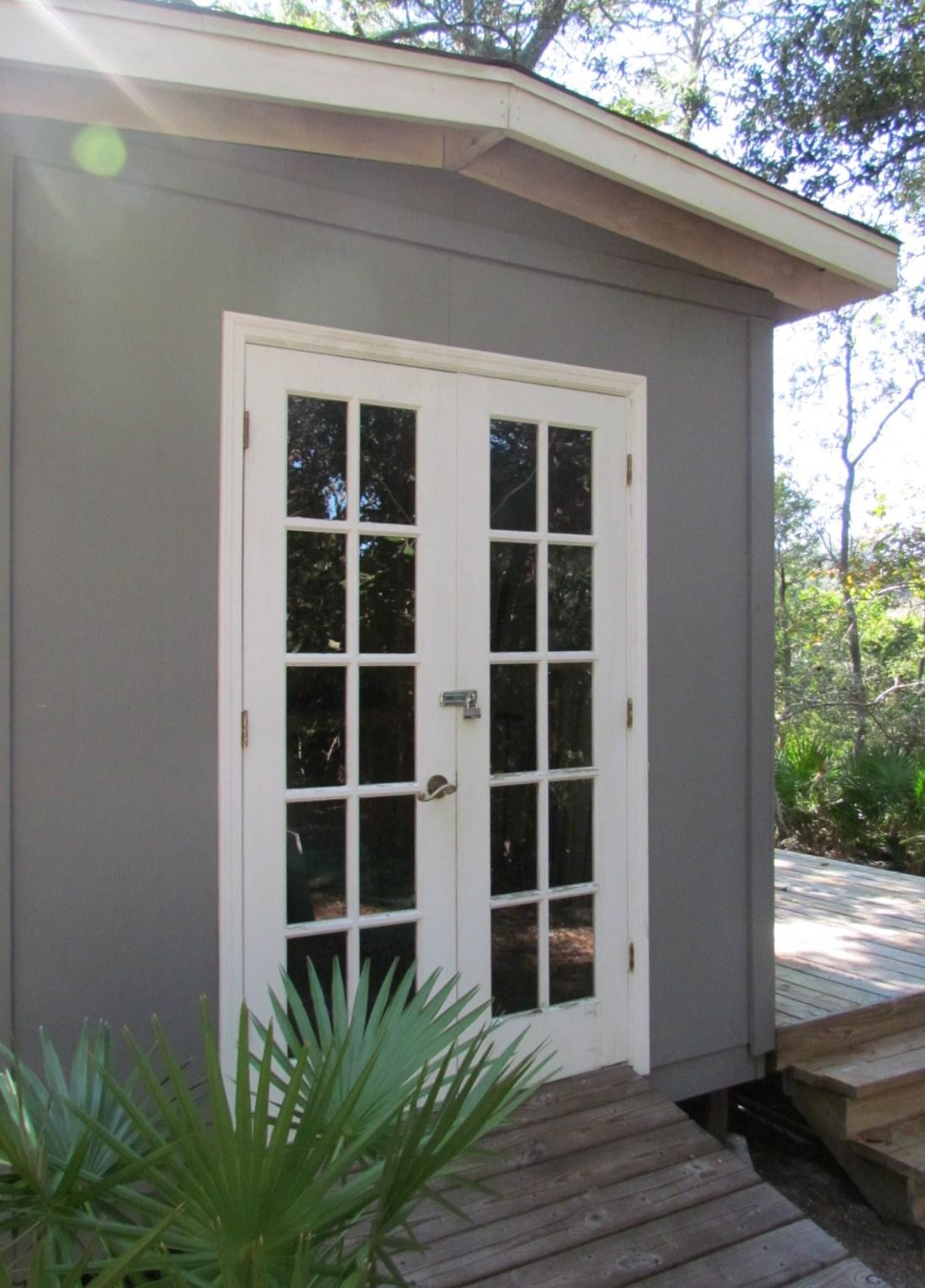 WHITE POINT AC - Residential Lease