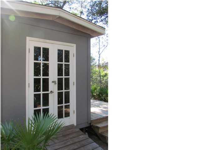 WHITE POINT AC - Residential Lease