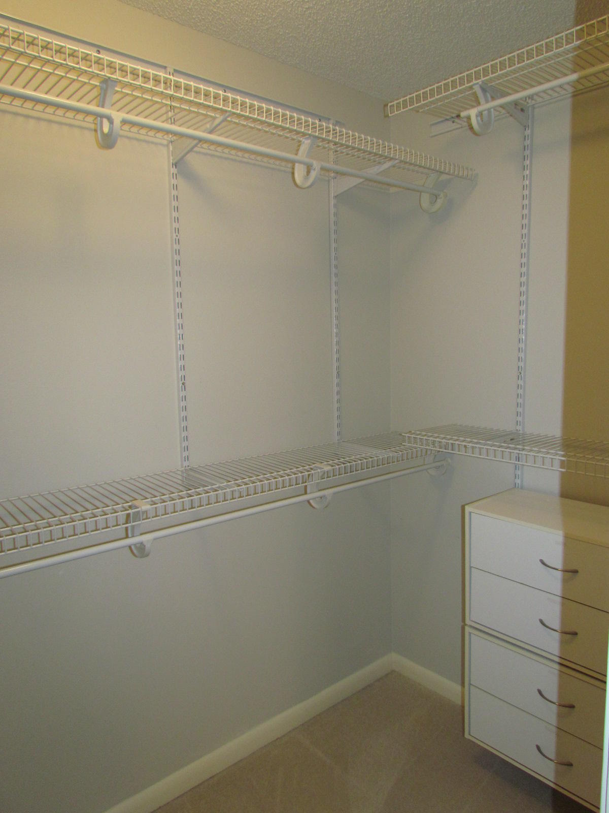 WHITE POINT AC - Residential Lease