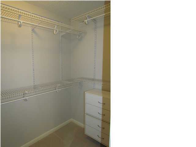 WHITE POINT AC - Residential Lease