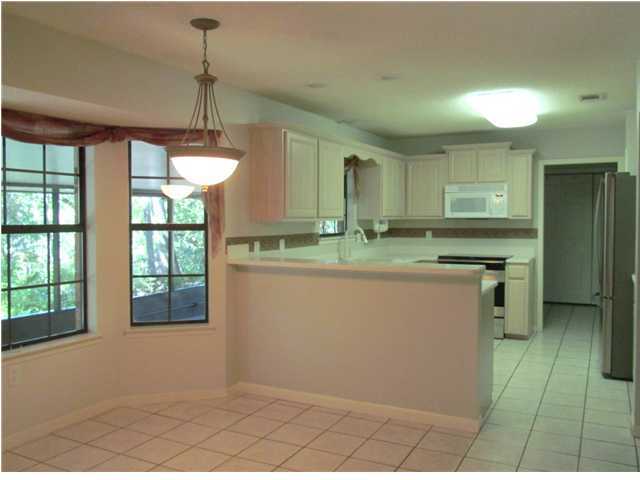 WHITE POINT AC - Residential Lease