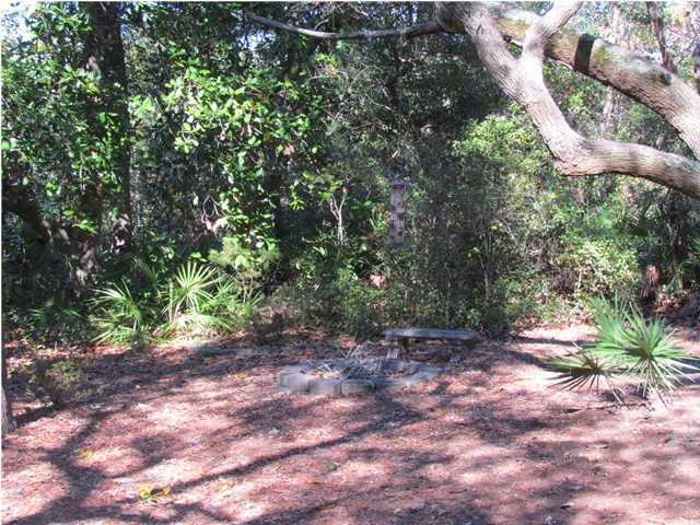 WHITE POINT AC - Residential Lease