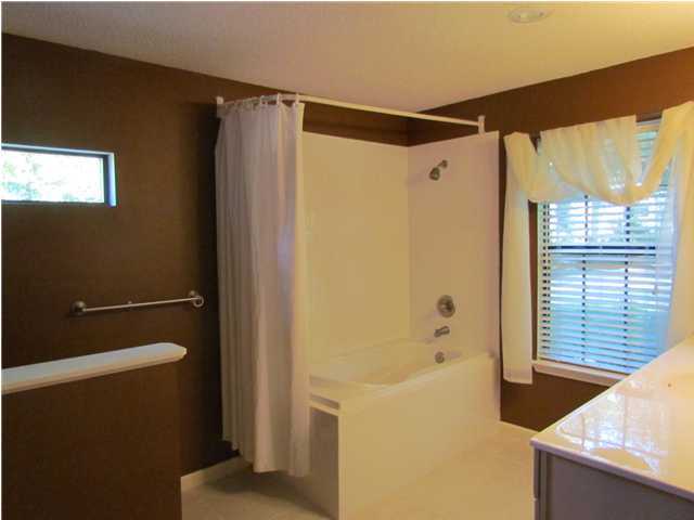 WHITE POINT AC - Residential Lease