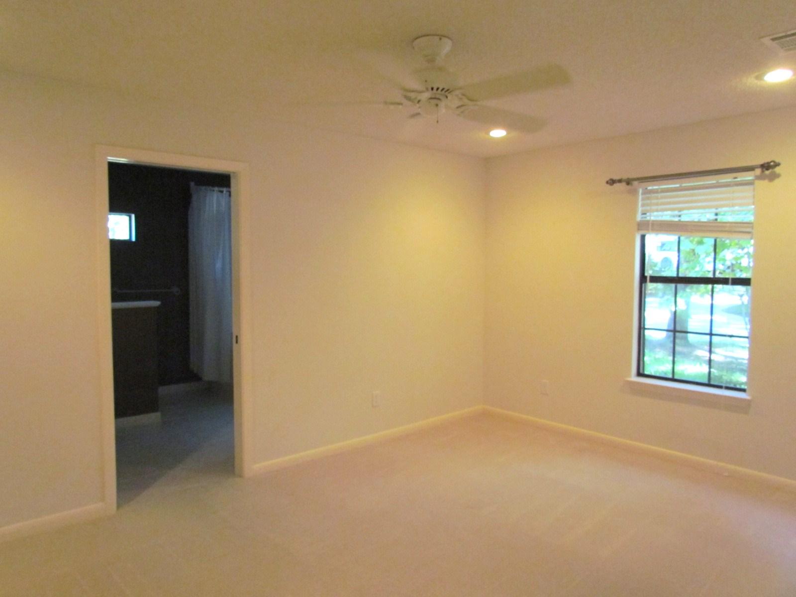 WHITE POINT AC - Residential Lease