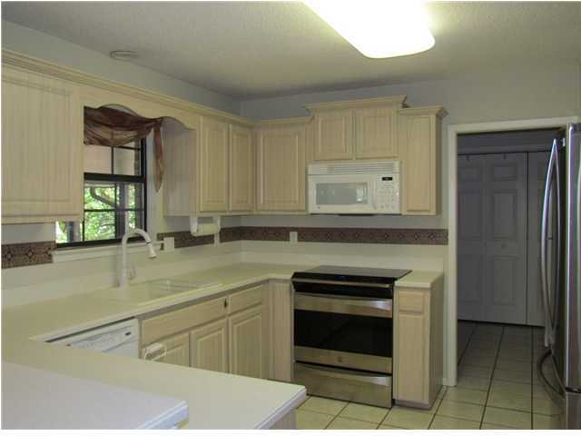 WHITE POINT AC - Residential Lease