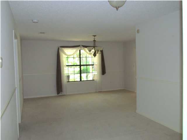 WHITE POINT AC - Residential Lease