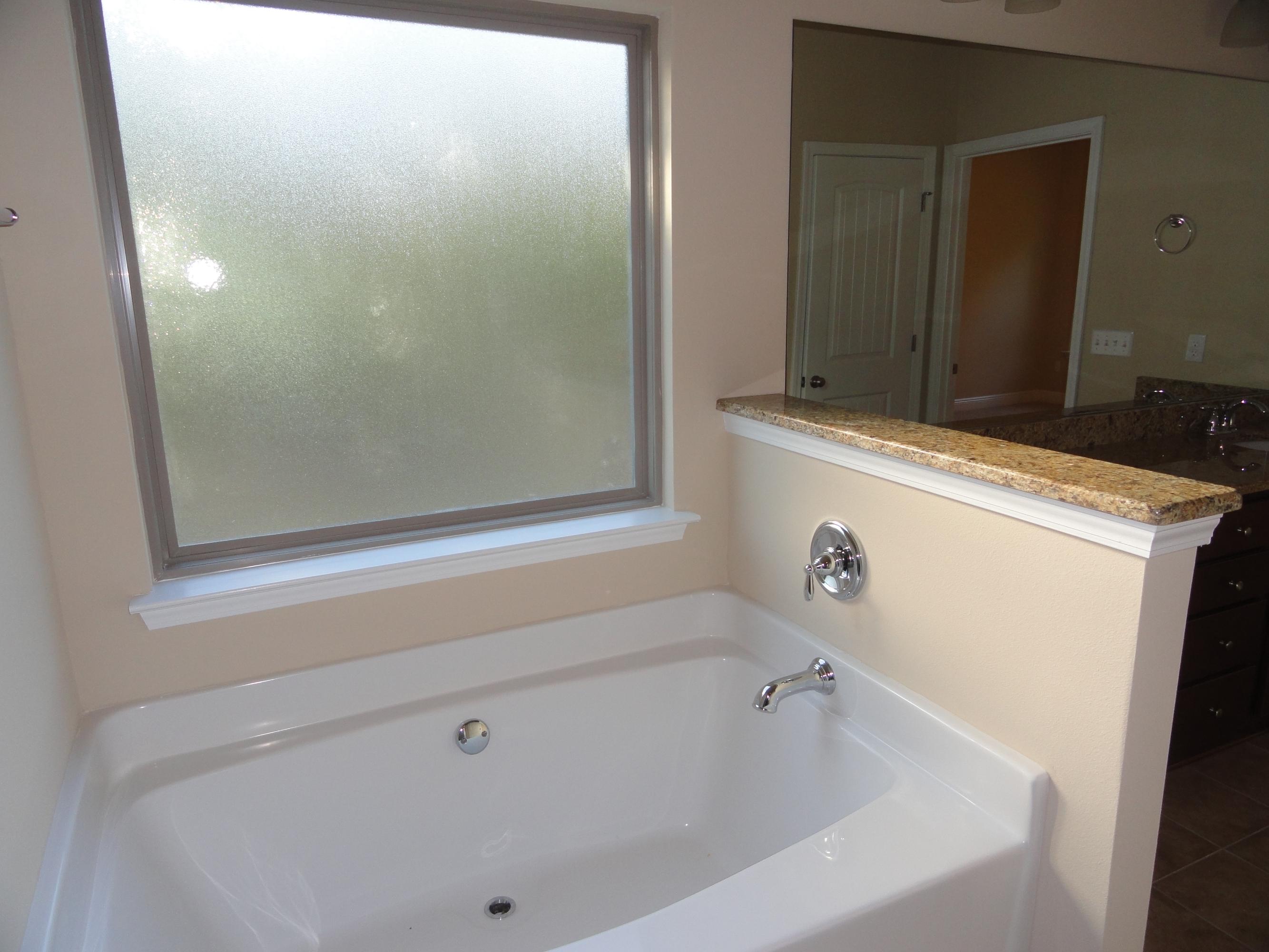 Redstone Commons - Residential