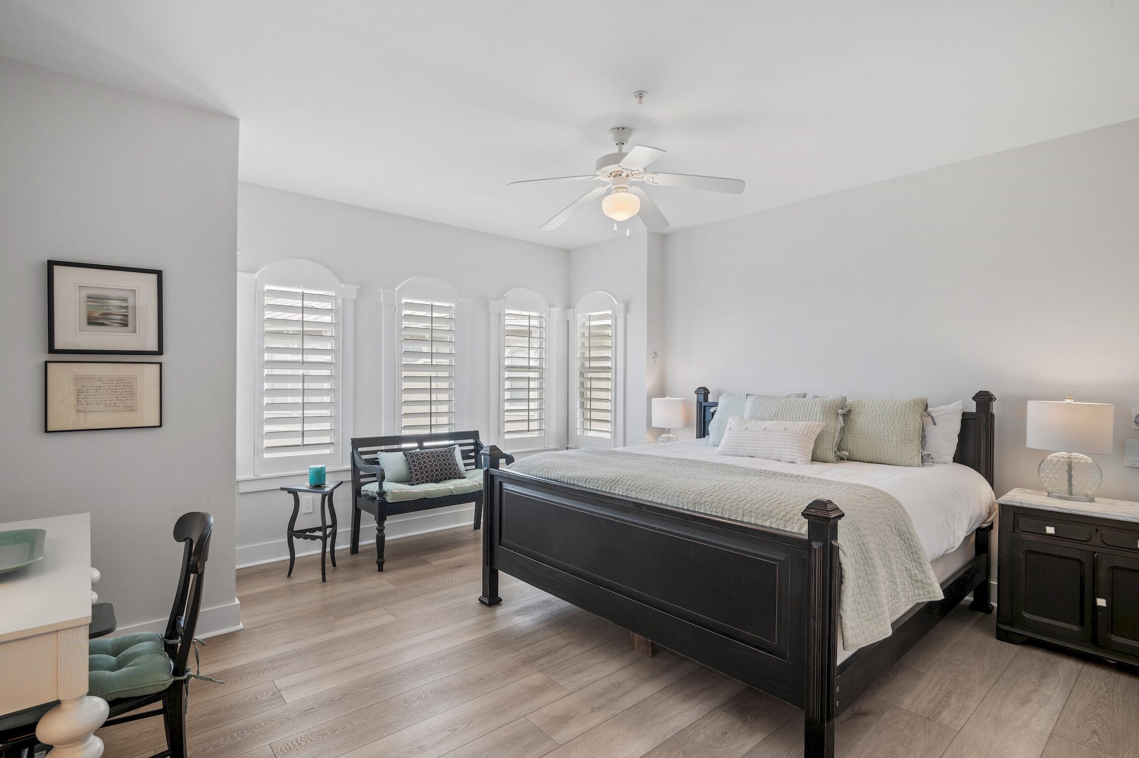 VILLAS AT SEACREST BEACH - Residential