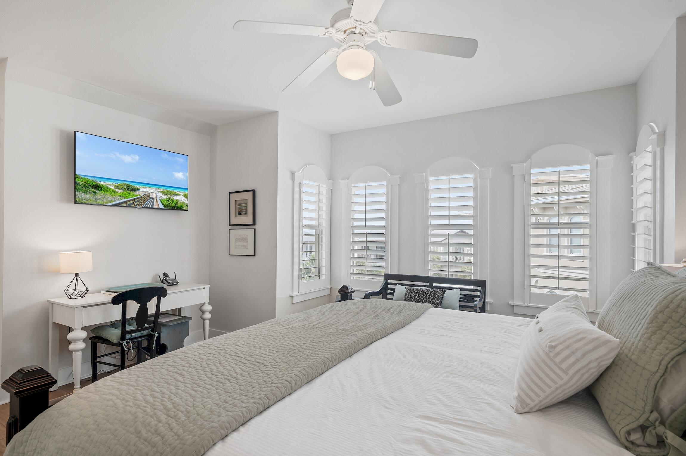 VILLAS AT SEACREST BEACH - Residential