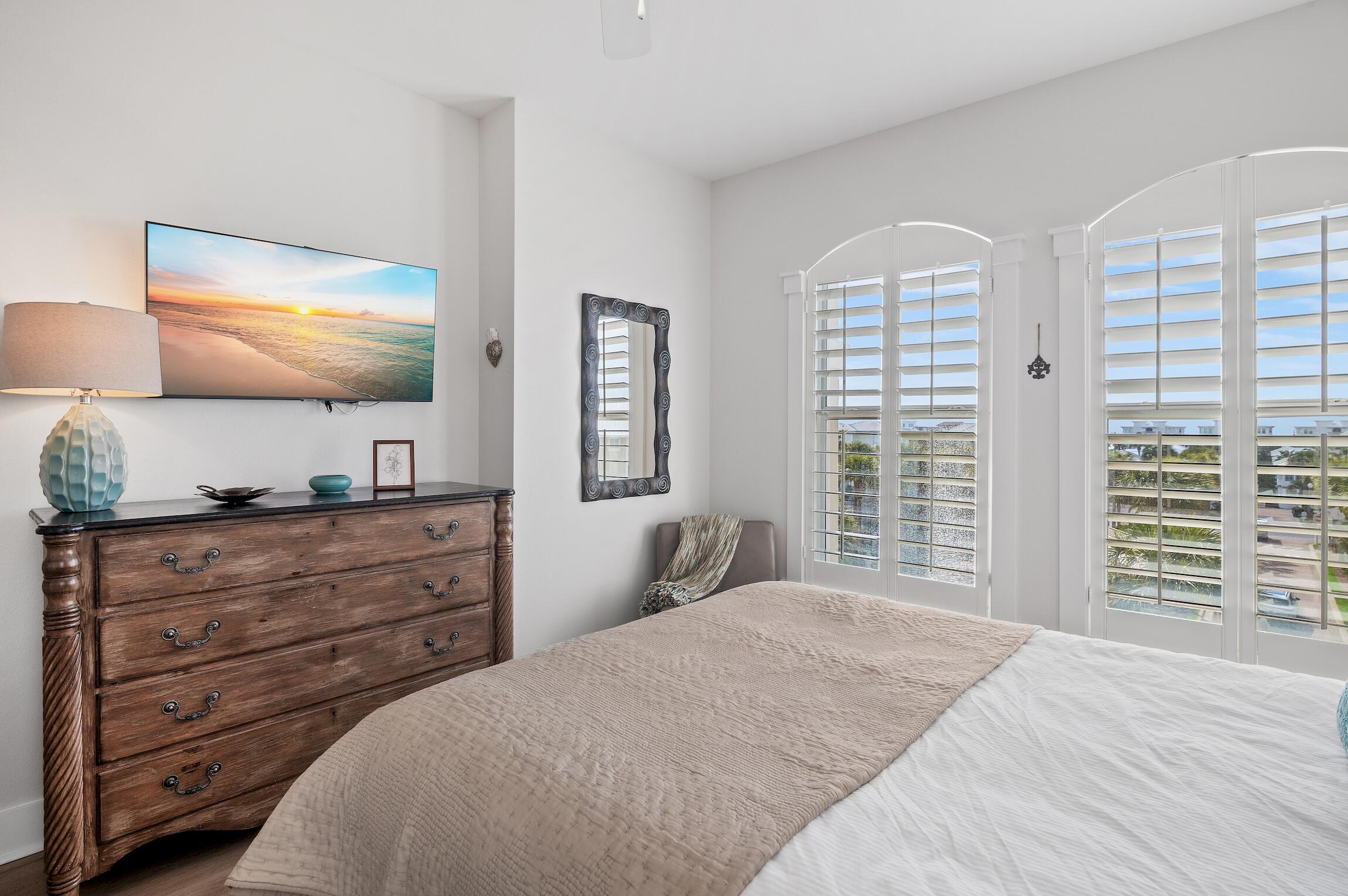 VILLAS AT SEACREST BEACH - Residential