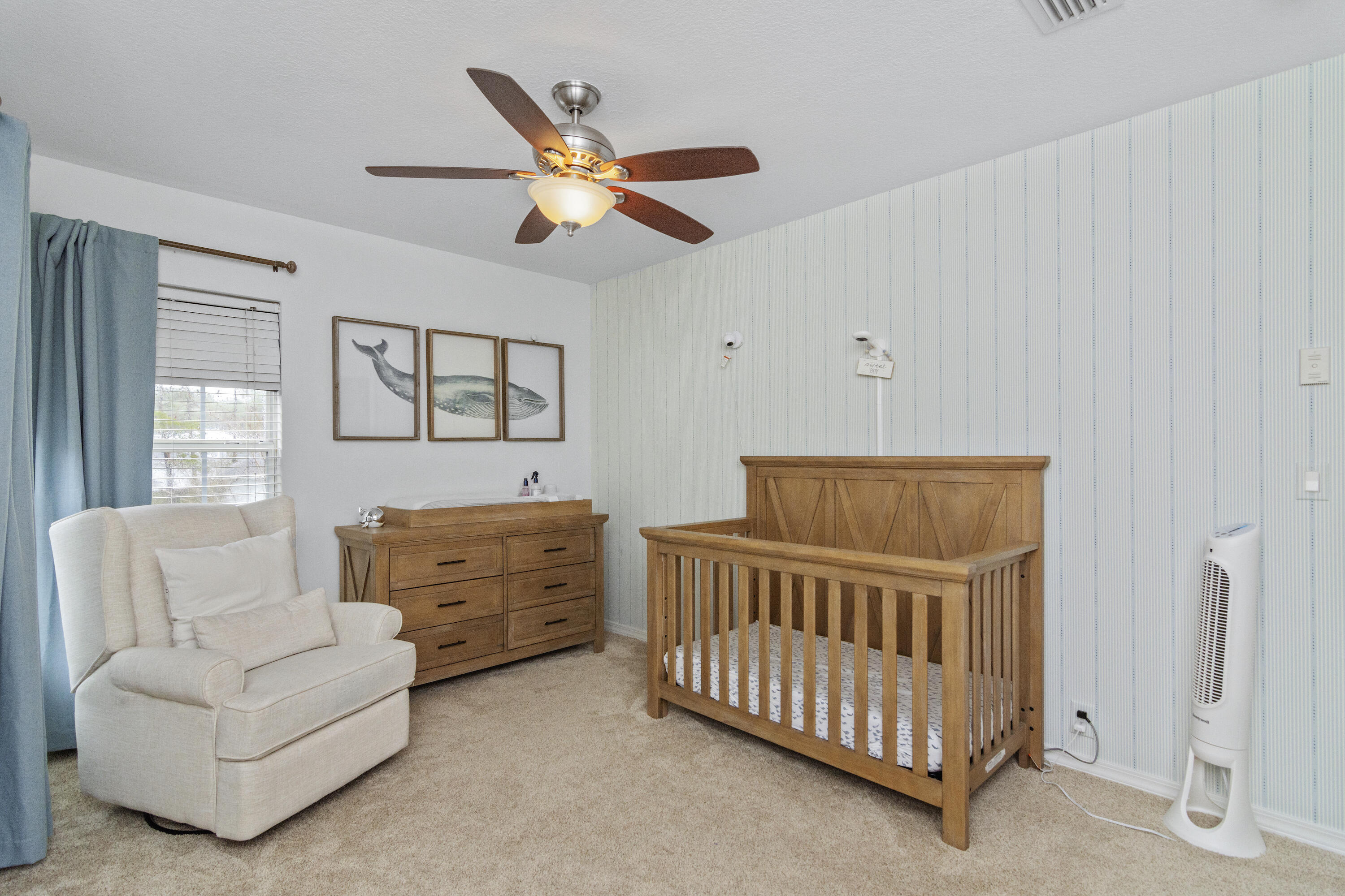 PELICAN BAY - Residential