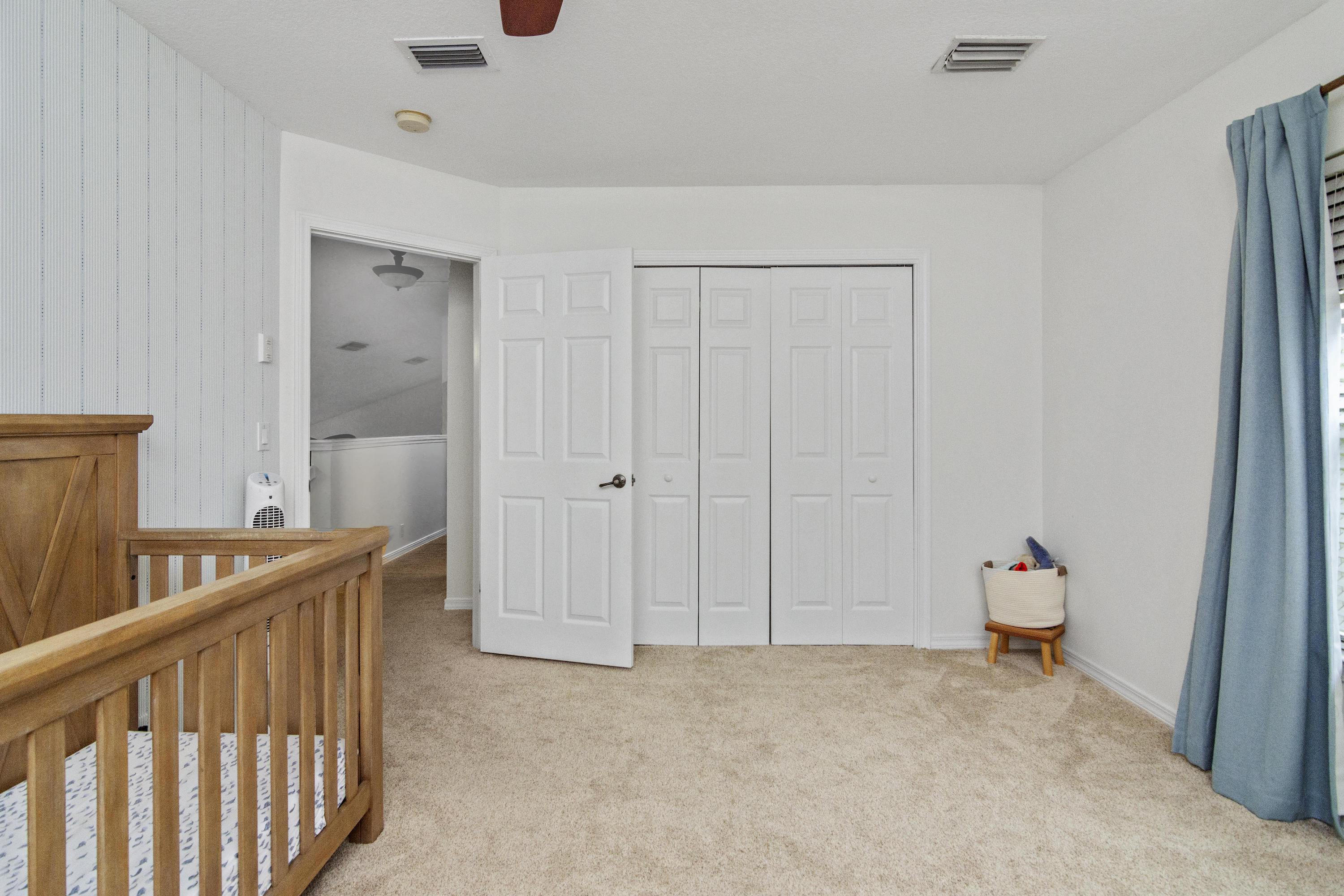 PELICAN BAY - Residential