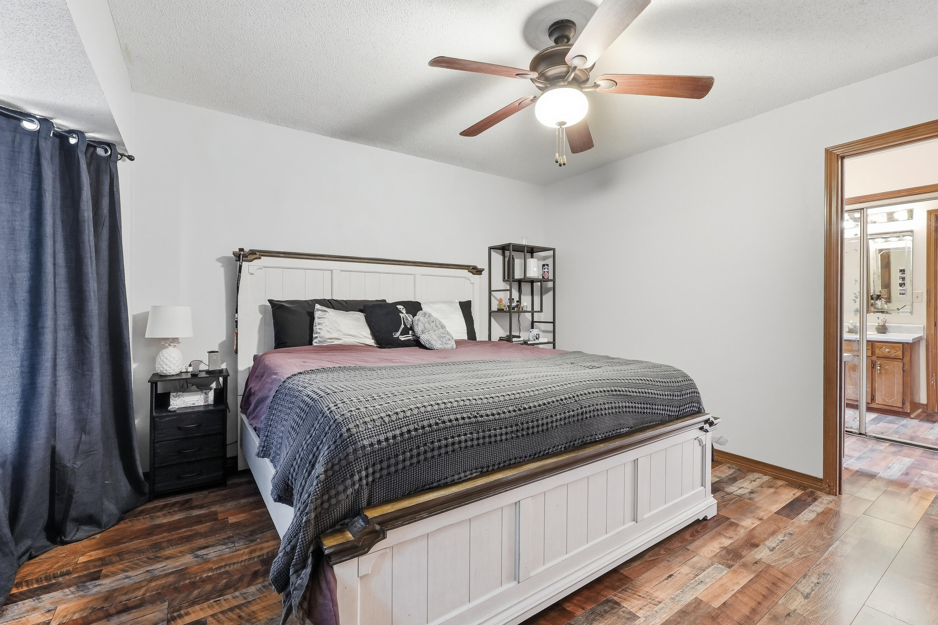 COUNTRYVIEW ESTATES - Residential