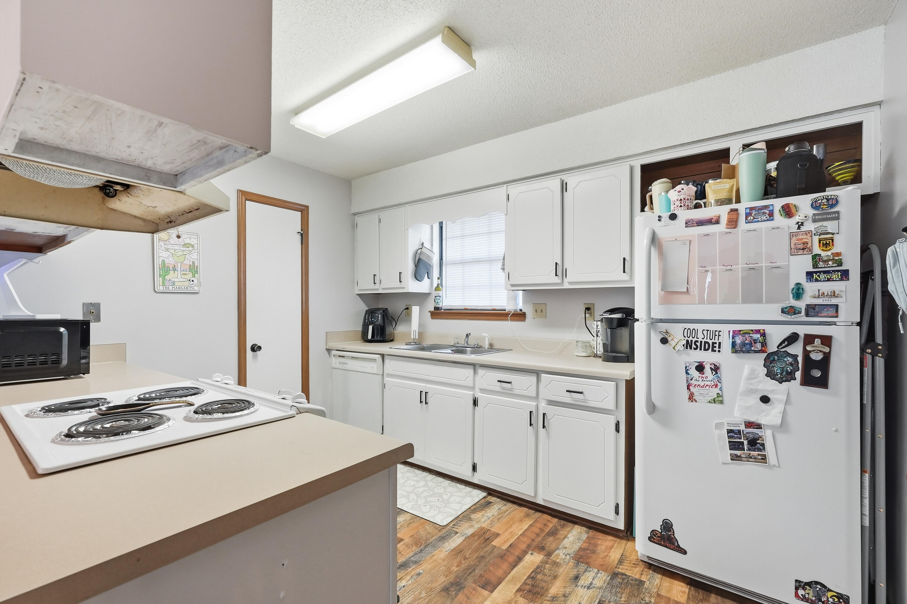 COUNTRYVIEW ESTATES - Residential