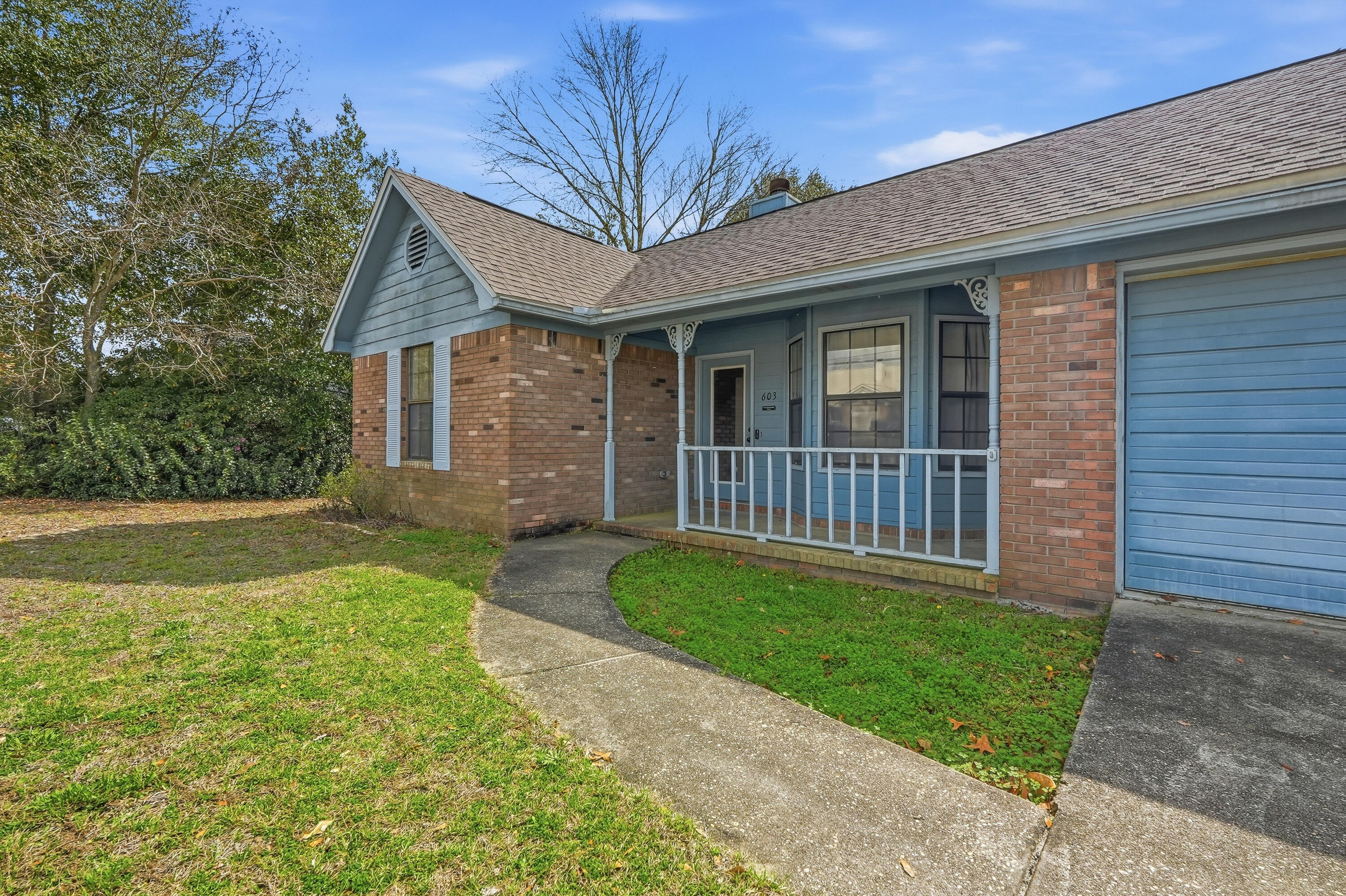 COUNTRYVIEW ESTATES - Residential